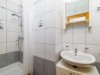 Bild 32 - Innen
