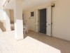 Image 4 - Outside