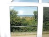 Bild 25