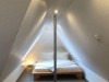 Bild 21