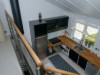 Bild 24