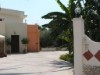 Image 26 - Outside