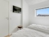 Billede 16