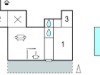 Bild 35 - Grundriss