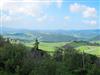 Bild 27 - Aussen