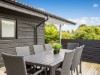 Bild 22 - Terrass