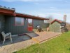 Billede 26