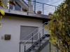 Billede 2