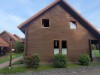 Bild 18