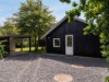 Bild 16