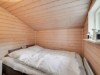 Billede 12 - Soveværelse