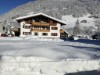 Bilde 2
