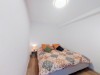 Billede 24 - Inde