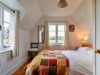 Bild 17