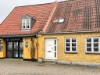 Billede 29 - Ude