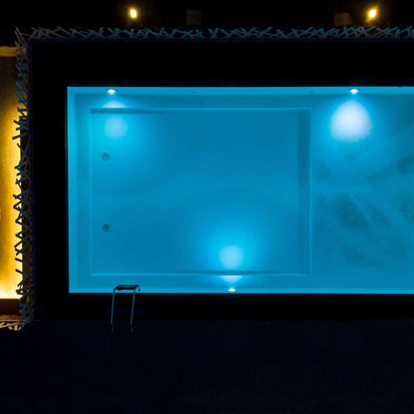 Emne nr.: 313-IT9070.638.1