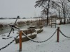 Bild 20