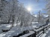 Billede 37 - Ude
