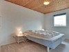 Bild 13 - Sovrum