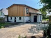 Bild 40