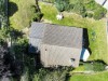 Bild 37 - Aussen