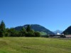 Bild 10 - Ude