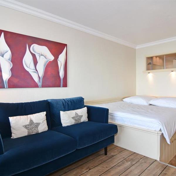 Emne nr.: 540-308218-220903