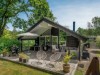 Billede 1 - Terrasse