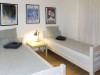 Bild 9 - Innen