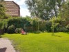 Bild 28