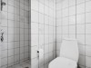 Bilde 6 - Baderom
