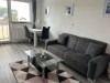 Billede 4