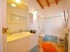 Bild 30 - Innen
