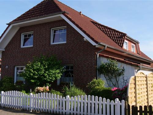 Feriehus - 4 personer -  - 26160 - Bad Zwischenahn