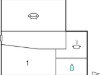 Image 25 - Floor plan