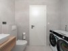 Bild 16 - Innen