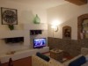 Bild 33 - Inde
