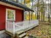 Bild 19