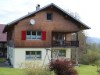 Bild 30