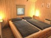 Bild 9 - Inde