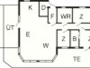 Image 39 - Floor plan