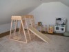Bild 17