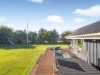 Billede 17 - Terrasse