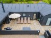 Bild 32