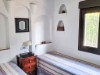 Billede 10 - Inde
