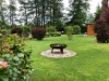 Bild 18
