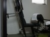 Bild 21