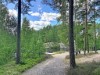 Bild 33 - Ude