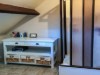 Billede 18