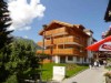 Bild 7 - Ude